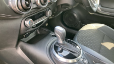 Nissan Juke 1.6 Hybrid N-Connecta 5dr Auto Hybrid Hatchback